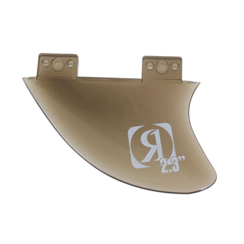 Ronix Polycarbonate Surf Fin