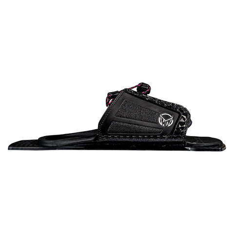 2026 HO Sports WMN Stance 110 ARTP