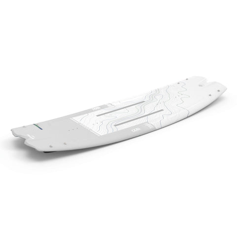 2023 Liquid Force Remedy Aero Wakeboard