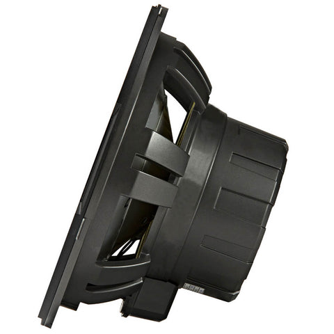 Kicker KM 10" Subwoofer