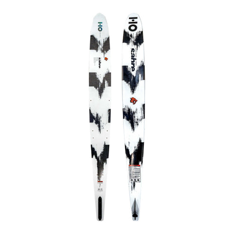 2026 HO Sports Sabre Water Ski