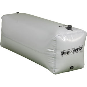 Fly High Pro X Series Fat Sac (Blem) | WakeMAKERS