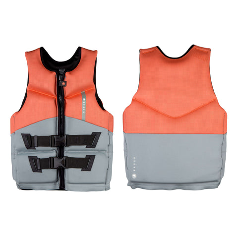 2026 Radar TRA Teen Girl's CGA Life Jacket