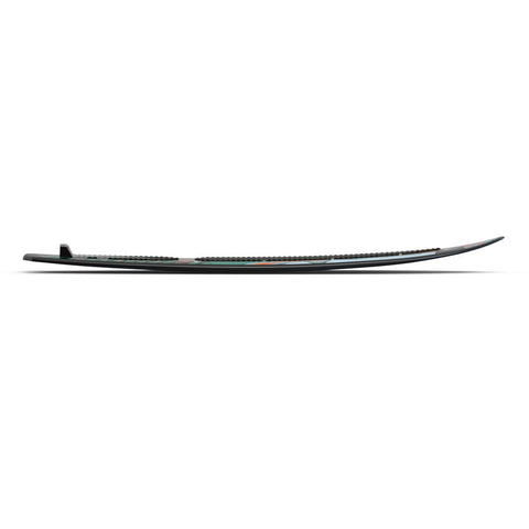 2026 Liquid Force Rocket Wakesurf Board/Handle Combo