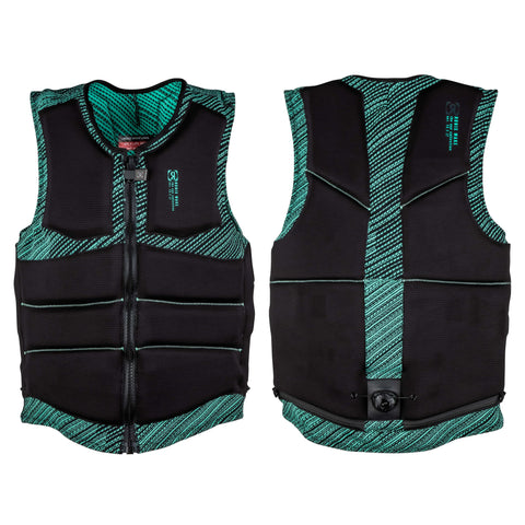 2023 Ronix One Comp Vest