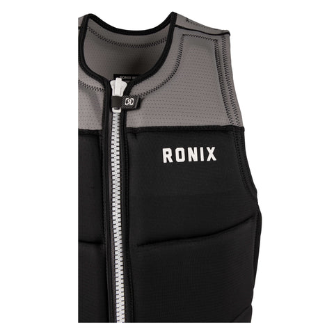2026 Ronix Presidente Comp Vest