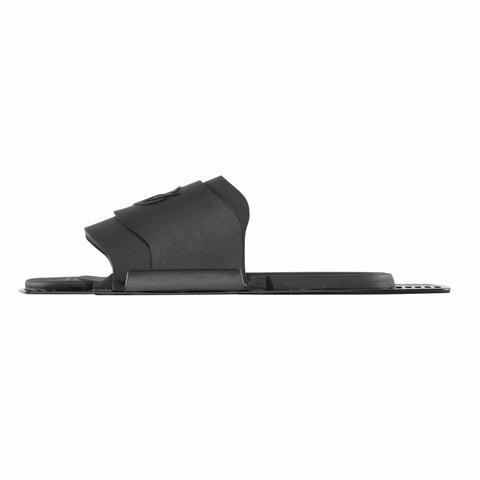 2026 HO Sports Rear Toe Plate