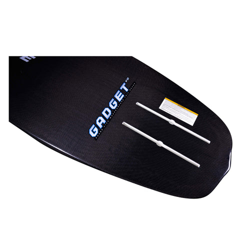 2025 Phase 5 Gadget Foil Board