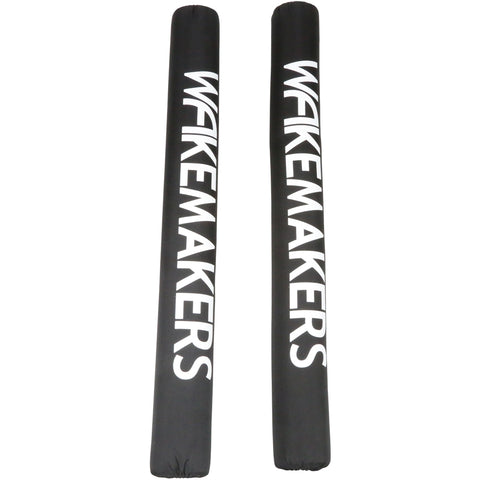 WakeMAKERS Trailer Guide Covers (Pair)