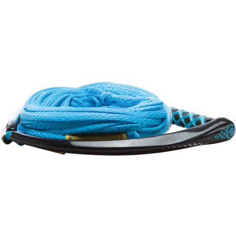 2020 Hyperlite Apex Handle w/ Poly-E Rope Package