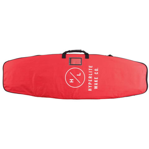 2021 Hyperlite Essential Wakeboard Bag