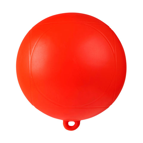 Radar Ski Buoy