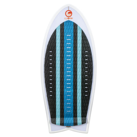 2026 Connelly Scout Wakesurf Board