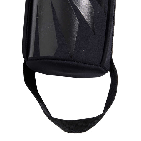 2025 HO Sports NEO Ski Sleeve OSFA