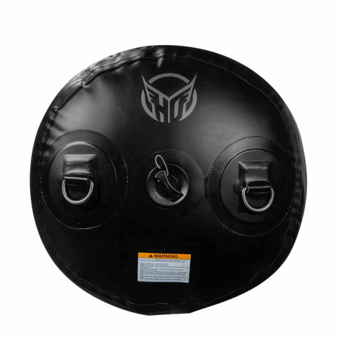 HO Sports Mega Zeppelin Boat Bumper