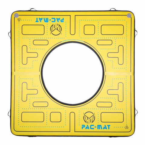 HO Sports Pac-Mat