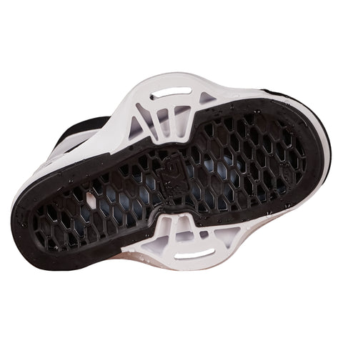 2026 Liquid Force Terra 6X Wakeboard Bindings