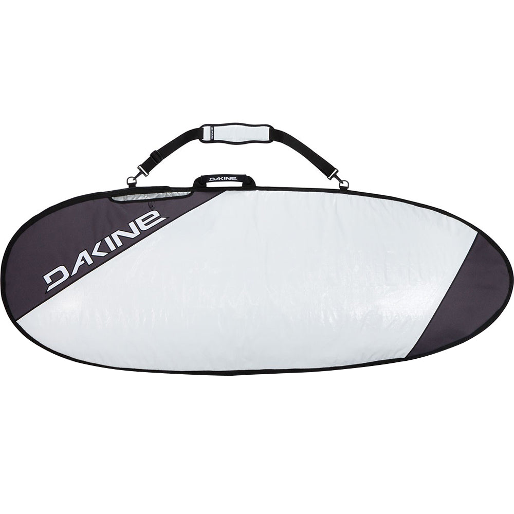 Dakine Daylight Surf Hybrid Board Bag | WakeMAKERS