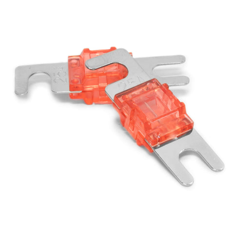 Wet Sounds Mini-ANL Fuses (4-Pack)