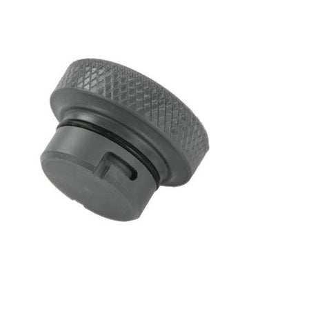 Fly High Quick Twist Cap - W739