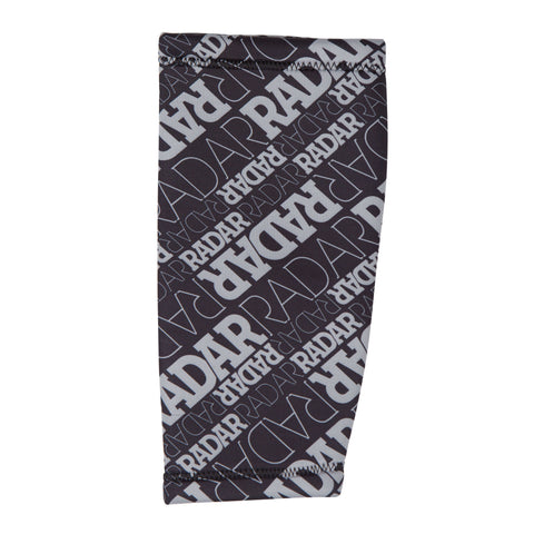 Radar Spray Leg