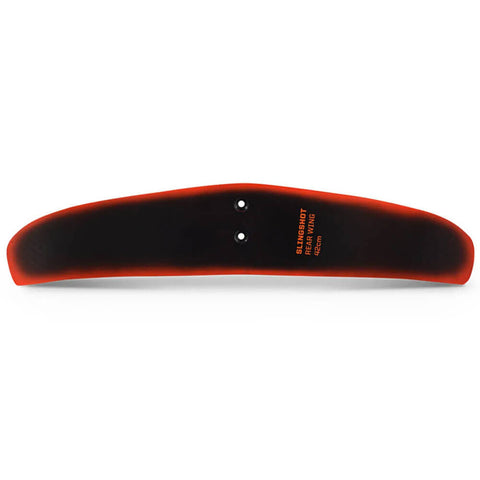 Slingshot HG Carbon Rear Wing Stabilizer 42cm