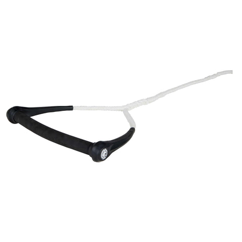 Radar Control 13in BarLock Arc Water Ski Handle