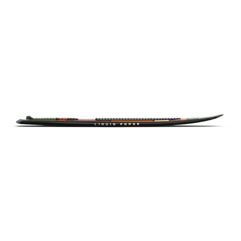 2026 Liquid Force Pod Wakesurf Board
