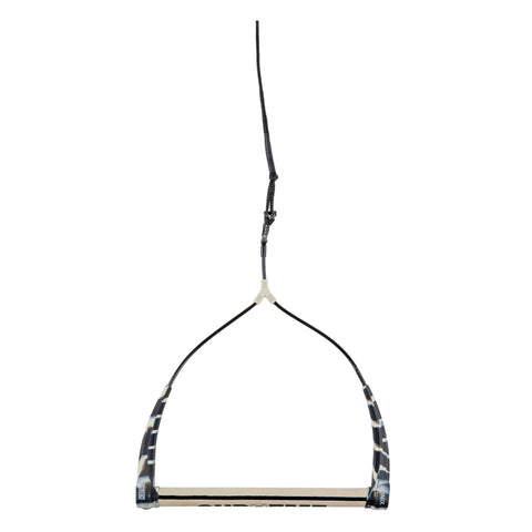 Ronix Supreme - Dyneema BarLock Handle