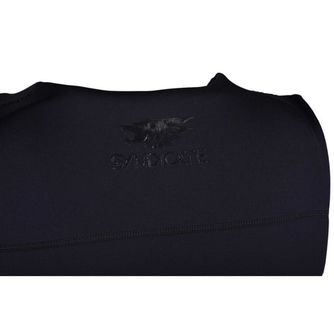 2026 HO Sports Syndicate Zero Comp Vest