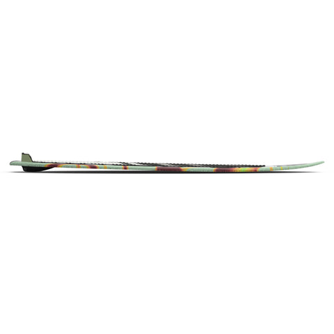 2025 Liquid Force Ace Skim Wakesurf Board