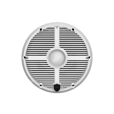 Wet Sounds Revo XW Subwoofer Grill