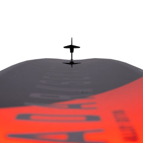 2021 Radar Senate Alloy / Vector ARTP Water Ski Package