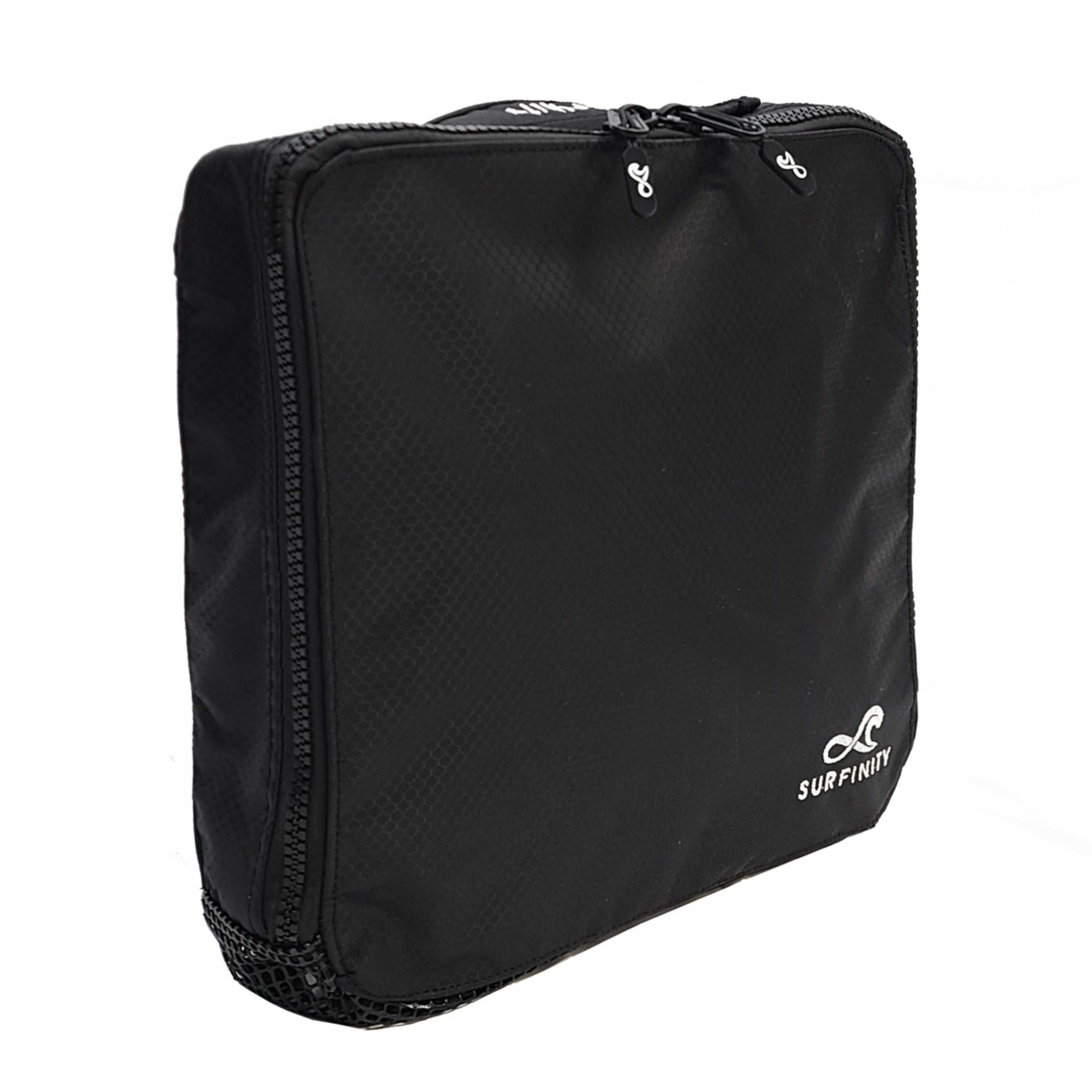 Surfinity Rope Bag | WakeMAKERS