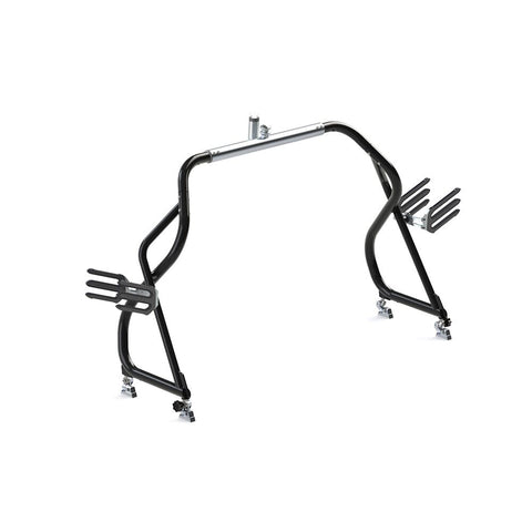 Roswell Area 53 Wake Tower Package