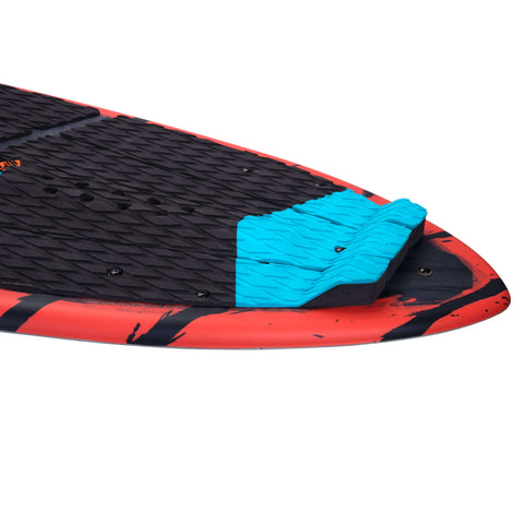 2023 Hyperlite Hi-Fi Wakesurf Board