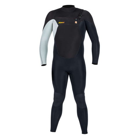2026 Ronix Starpath Full Wetsuit