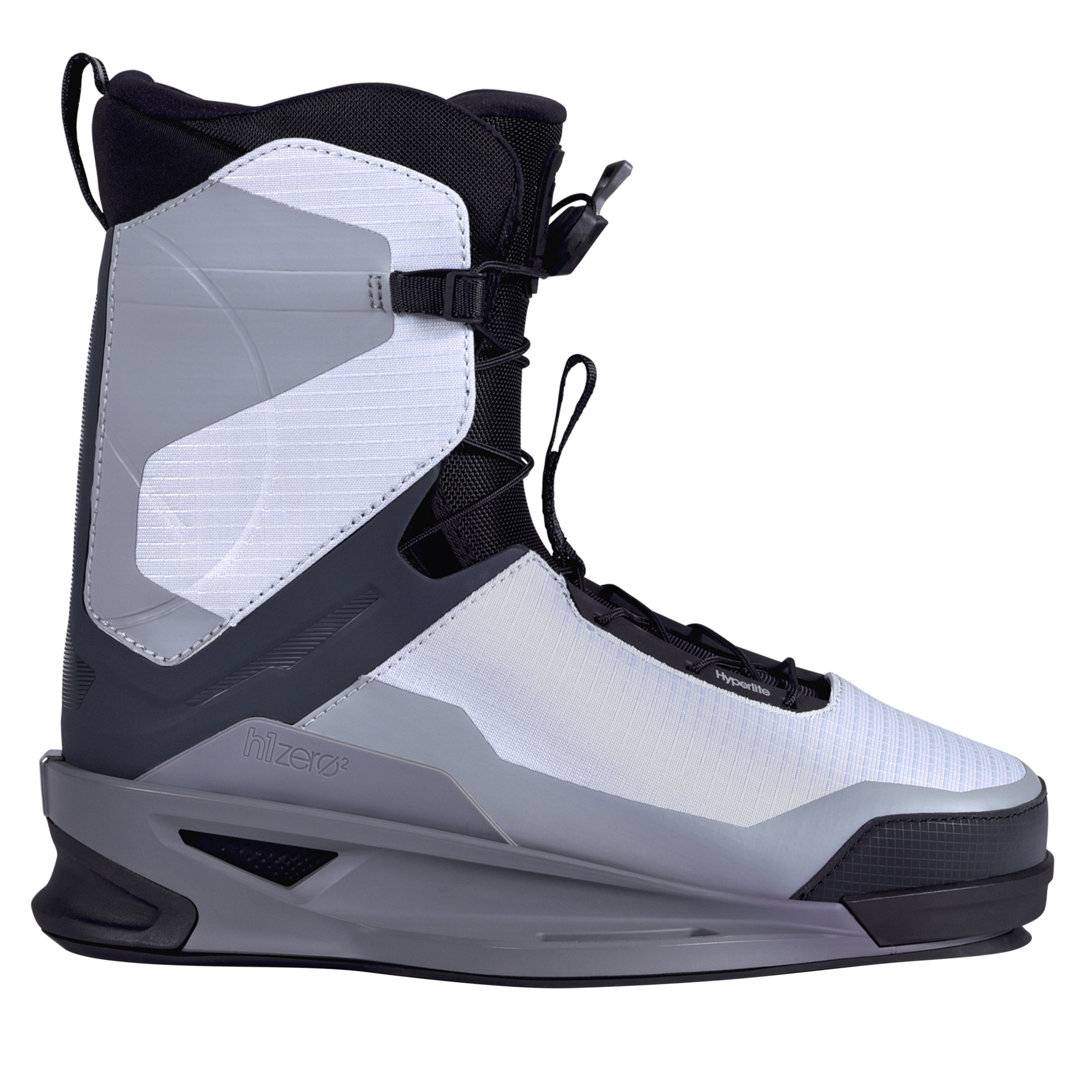 2027 Hyperlite ZERO2 Wakeboard Bindings | WakeMAKERS