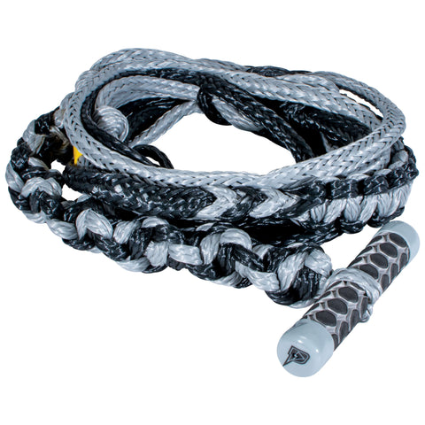 Proline T-Bar Surf Rope