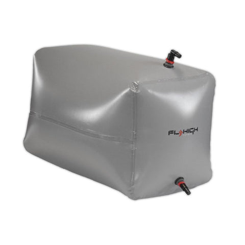 Fly High Pro X Mastercraft X-Series Rear Sac (455 lbs) - Open Box