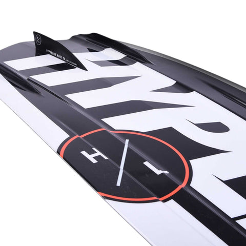 2025 Hyperlite State Wakeboard