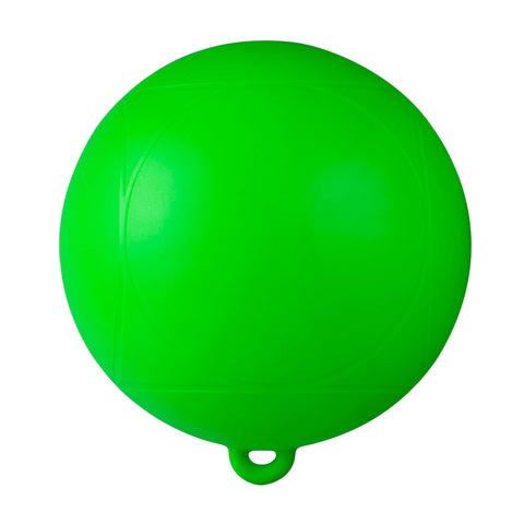 Radar Ski Buoy