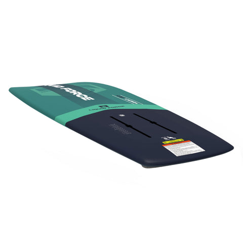 2026 Liquid Force Launch Foil Board