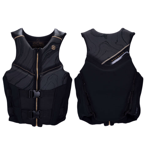 2024 Hyperlite Domain Women's CGA Life Jacket