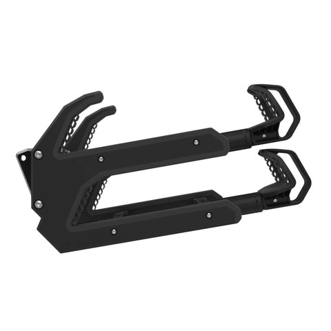 Skylon SpringLock Spring Loaded Board Racks PTM Bungee Replacement Version- Pair (P&S) 2015-Current