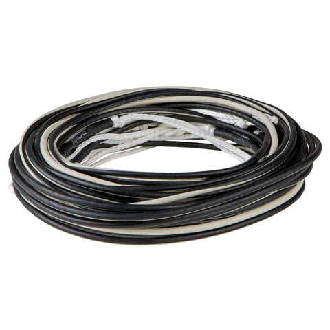 Ronix R8 80ft Mainline