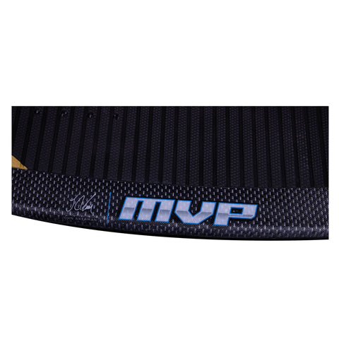 2025 Phase 5 MVP Skim Wakesurf Board