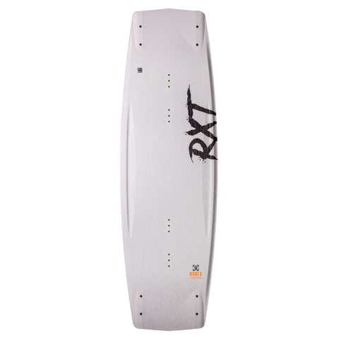 2023 Ronix RXT Blackout Technology Wakeboard
