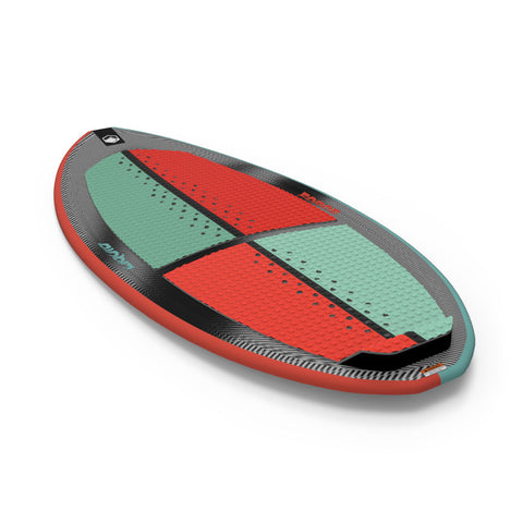 2026 Liquid Force Blade Wakesurf Board