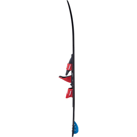 2026 HO Sports Blast Combo Water Skis